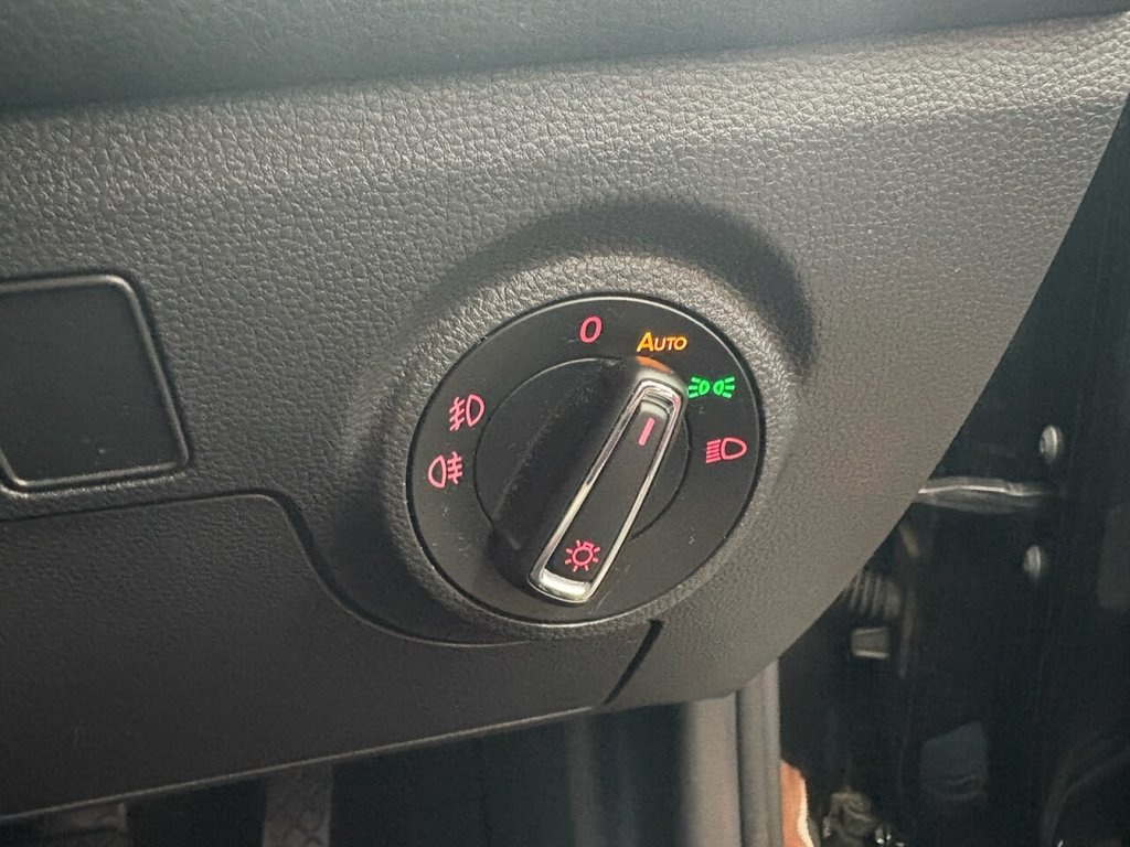 Used SEAT Arona 2019 for sale - 77919746: Photo 20