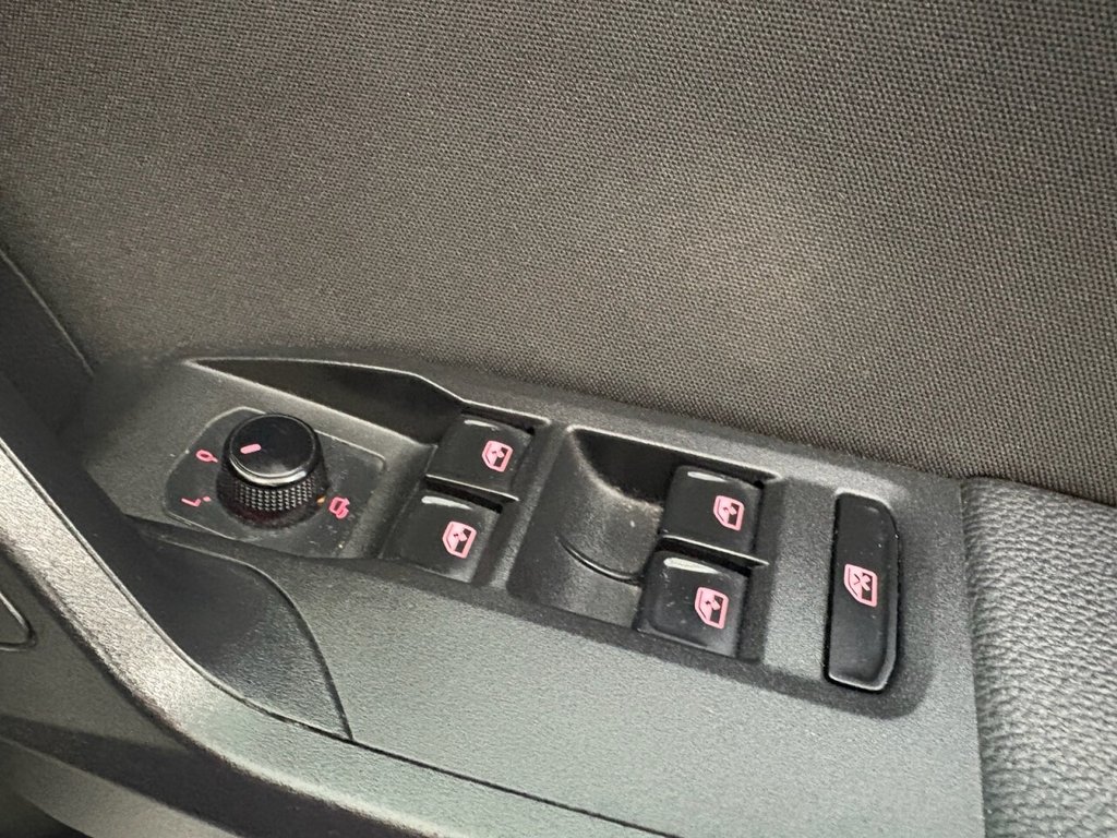 Used SEAT Arona 2019 for sale - 77919746: Photo 21