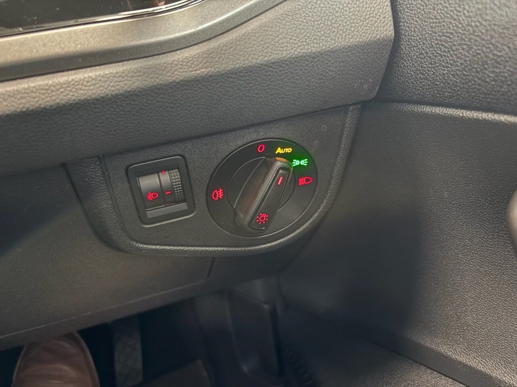 Used Volkswagen Polo 2018 for sale - 76202749: Photo 20