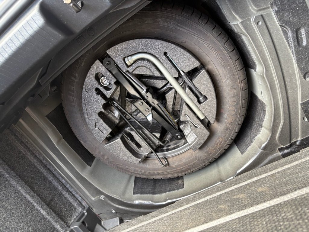 Used Volkswagen Polo 2018 for sale - 76202749: Photo 26