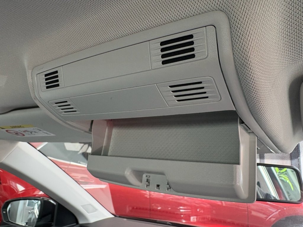 Used Volkswagen Polo 2018 for sale - 76202749: Photo 29