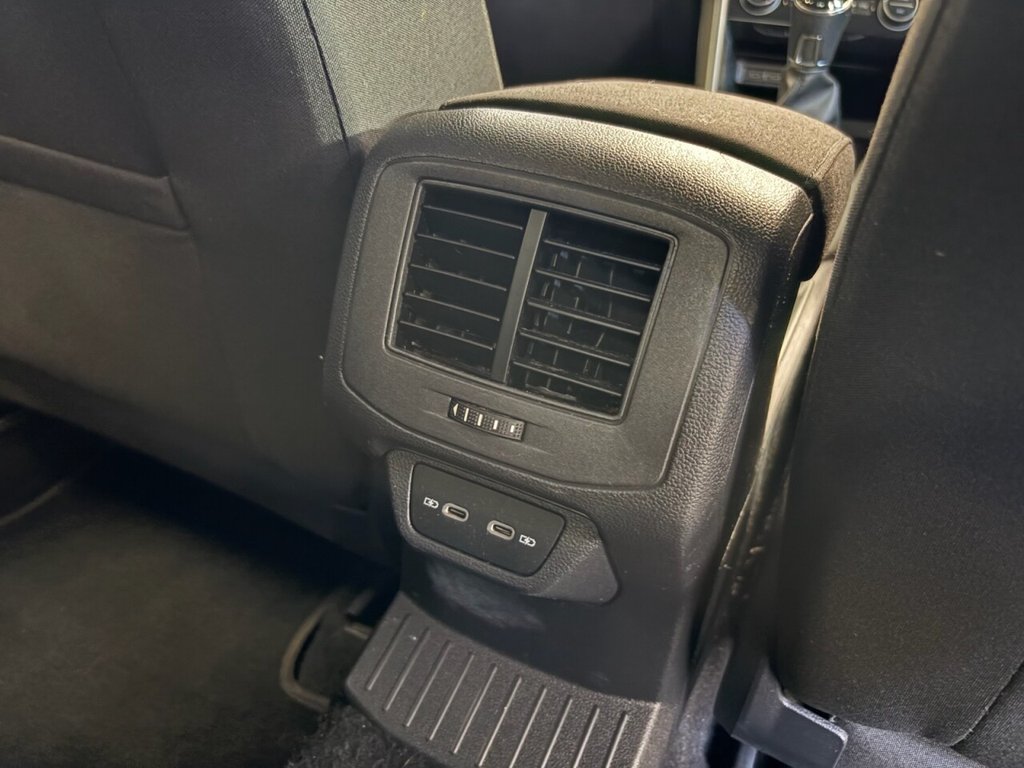 Used Volkswagen T-Roc 2021 for sale - 76018906: Photo 30