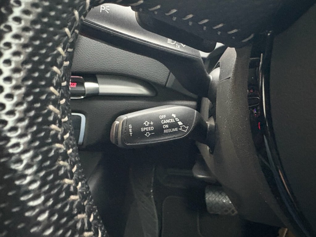 Used Audi A3 2015 for sale - 77668930: Photo 22