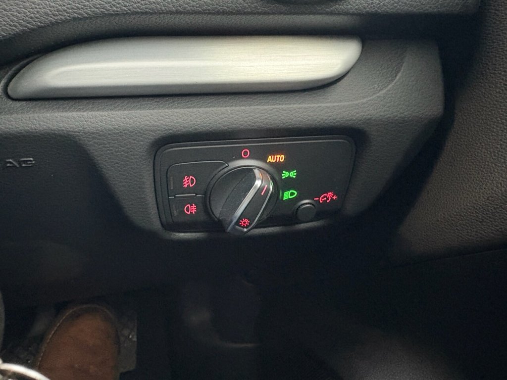 Used Audi A3 2015 for sale - 77668930: Photo 23