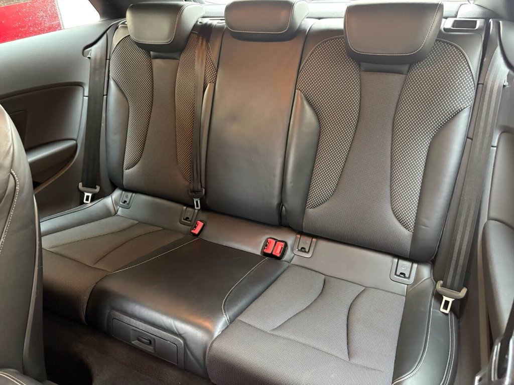 Used Audi A3 2015 for sale - 77668930: Photo 31