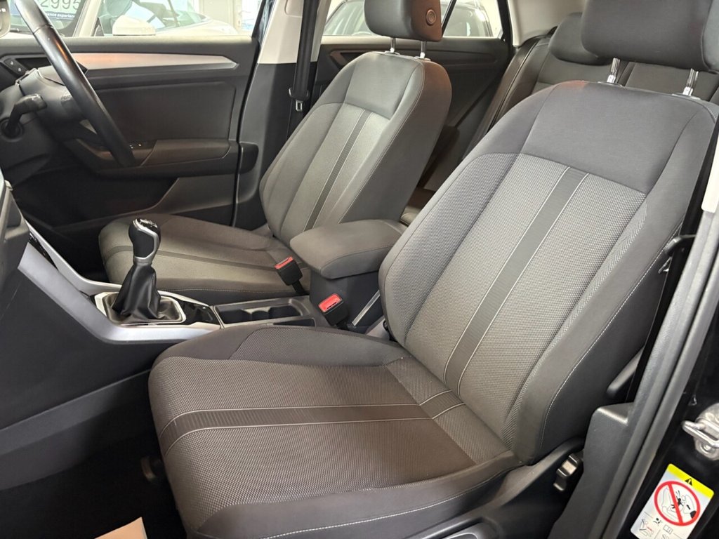 Used Volkswagen T-Roc 2022 for sale - 76111976: Photo 13