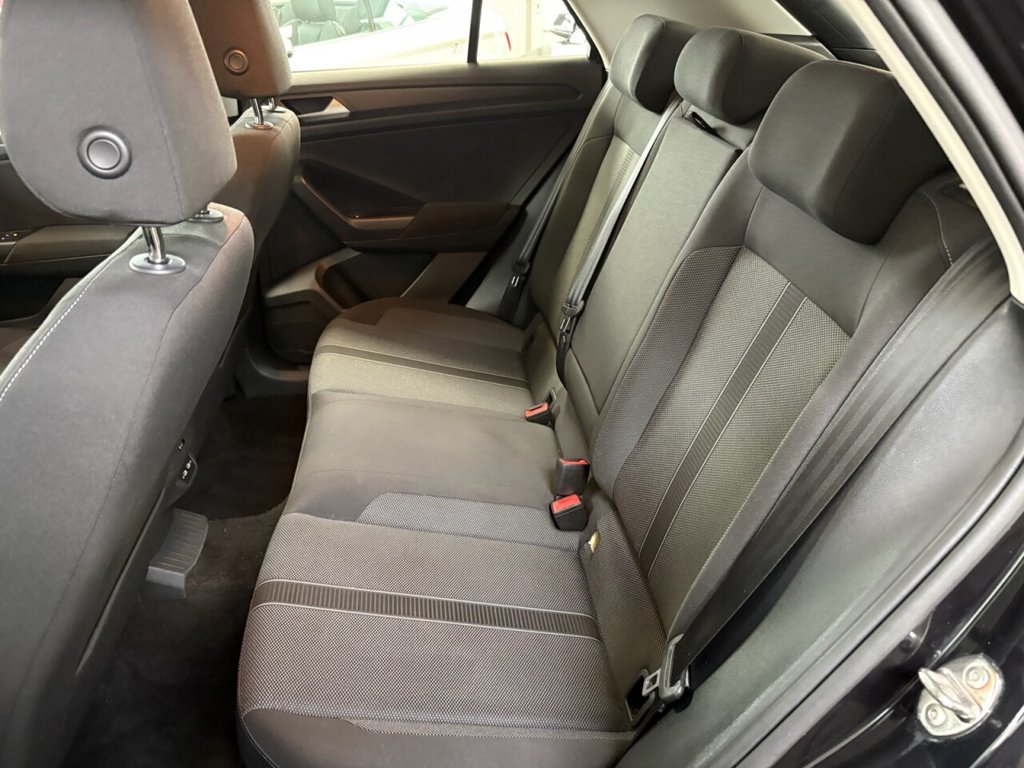Used Volkswagen T-Roc 2022 for sale - 76111976: Photo 14