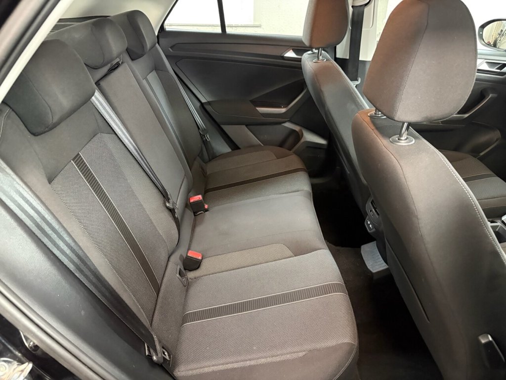 Used Volkswagen T-Roc 2022 for sale - 76111976: Photo 15