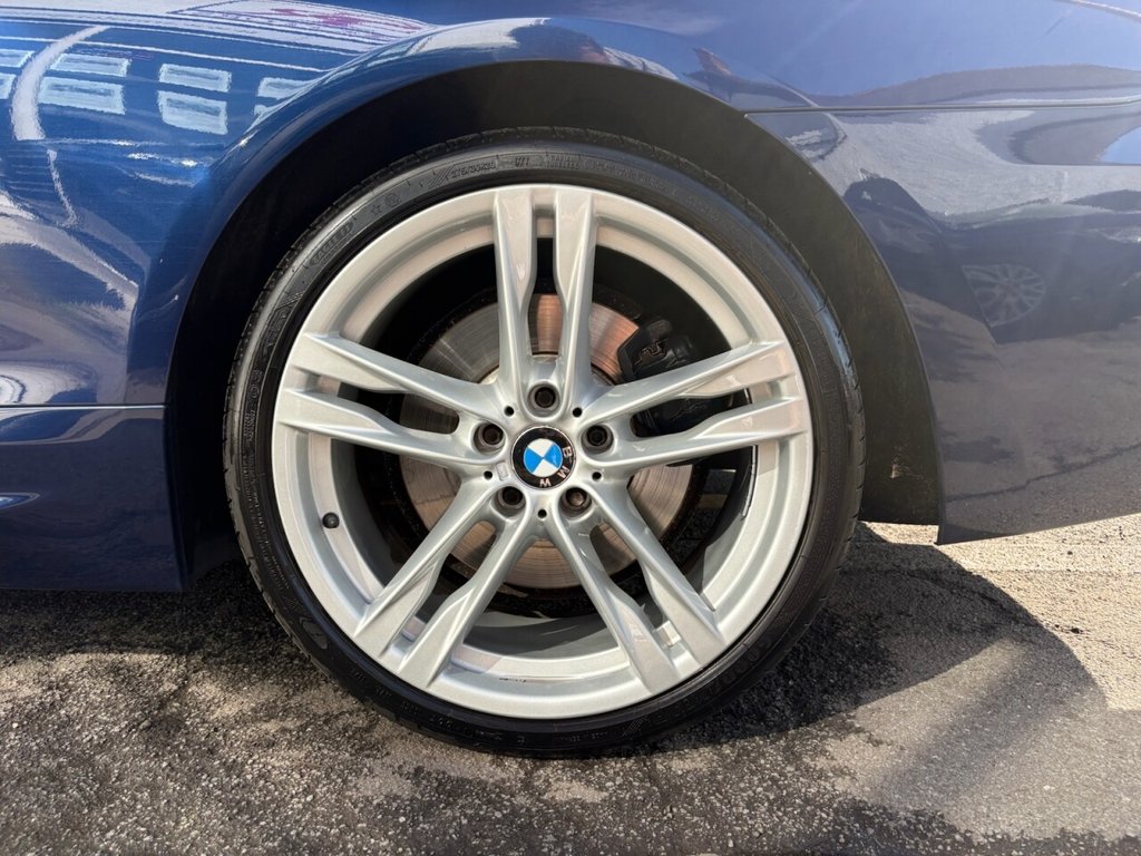 Used BMW 6 Series 2016 for sale - 76569903: Photo 26