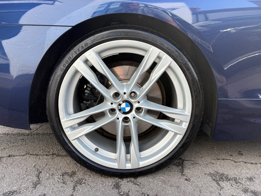 Used BMW 6 Series 2016 for sale - 76569903: Photo 30