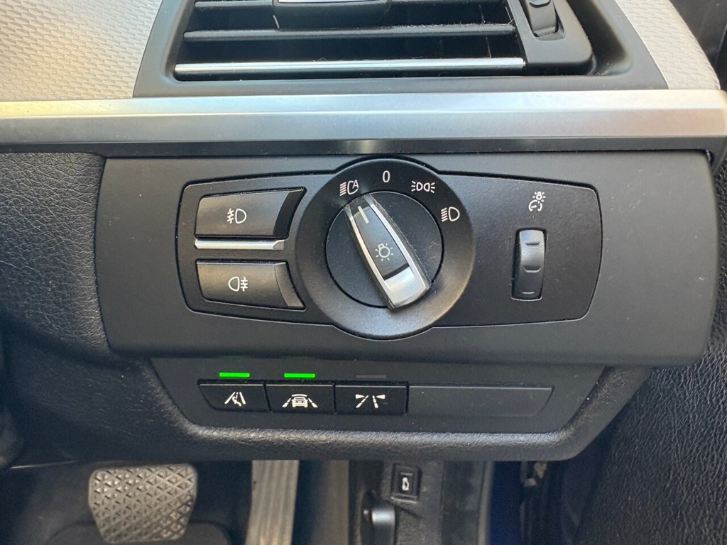 Used BMW 6 Series 2016 for sale - 76569903: Photo 33