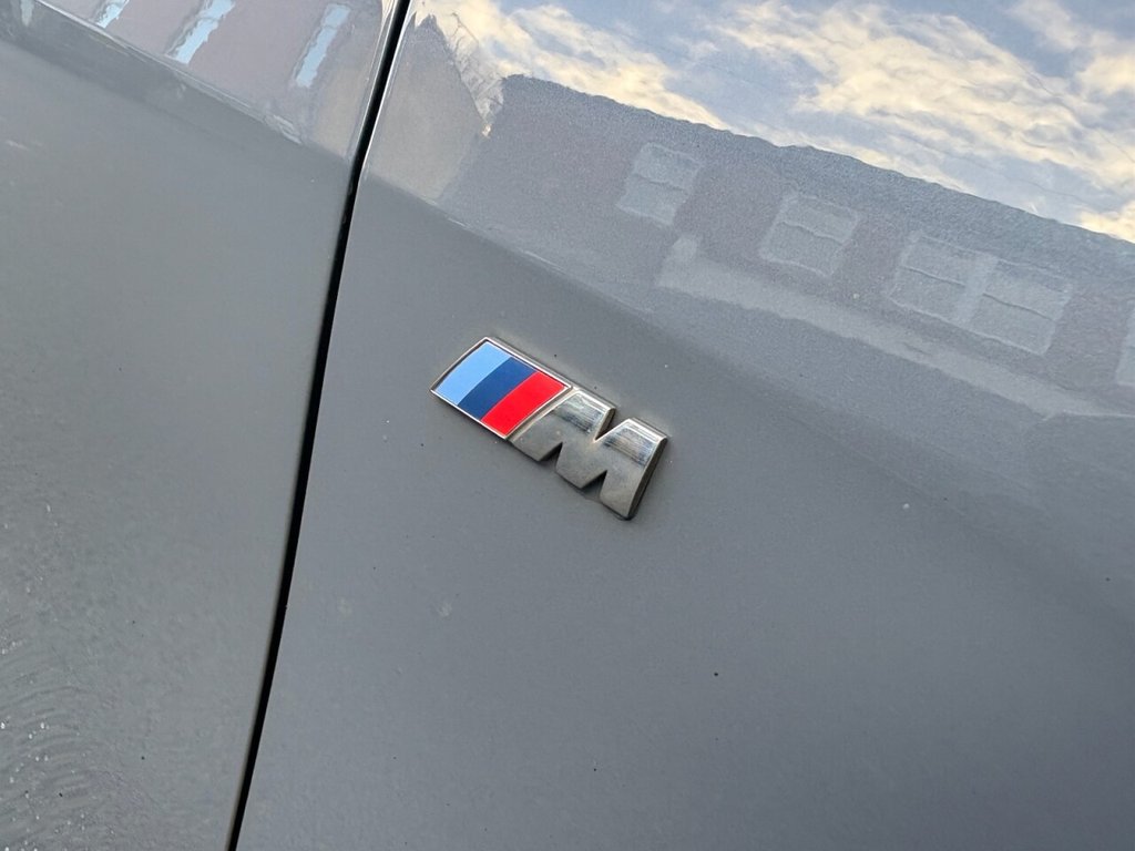 Used BMW 1 Series 2019 for sale - 77172356: Photo 13