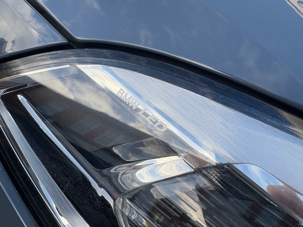 Used BMW 1 Series 2019 for sale - 77172356: Photo 14