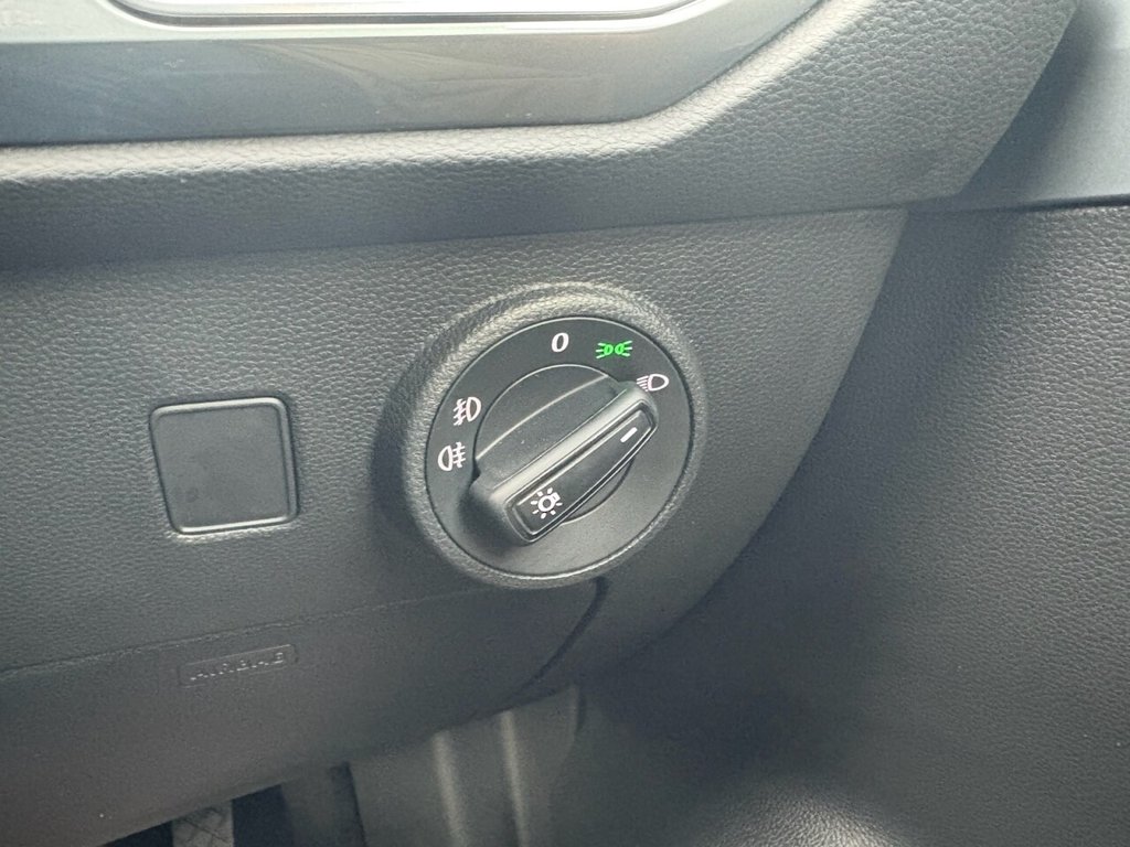 Used SEAT Ateca 2021 for sale - 77302558: Photo 29