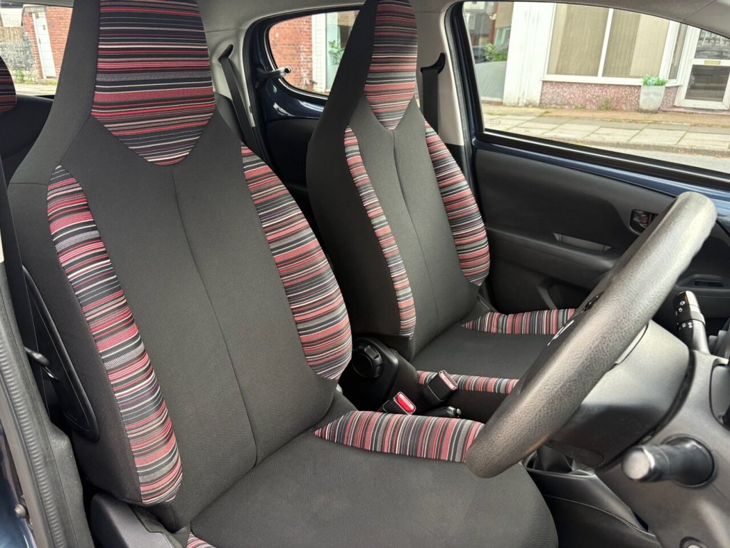 Used Citroen C1 2015 for sale - 76068938: Photo 11