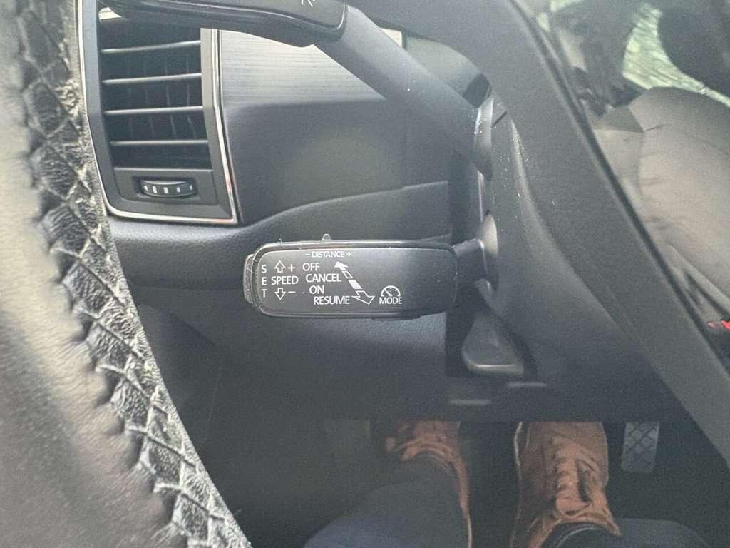 Used Skoda Kodiaq 2017 for sale - 76048425: Photo 23