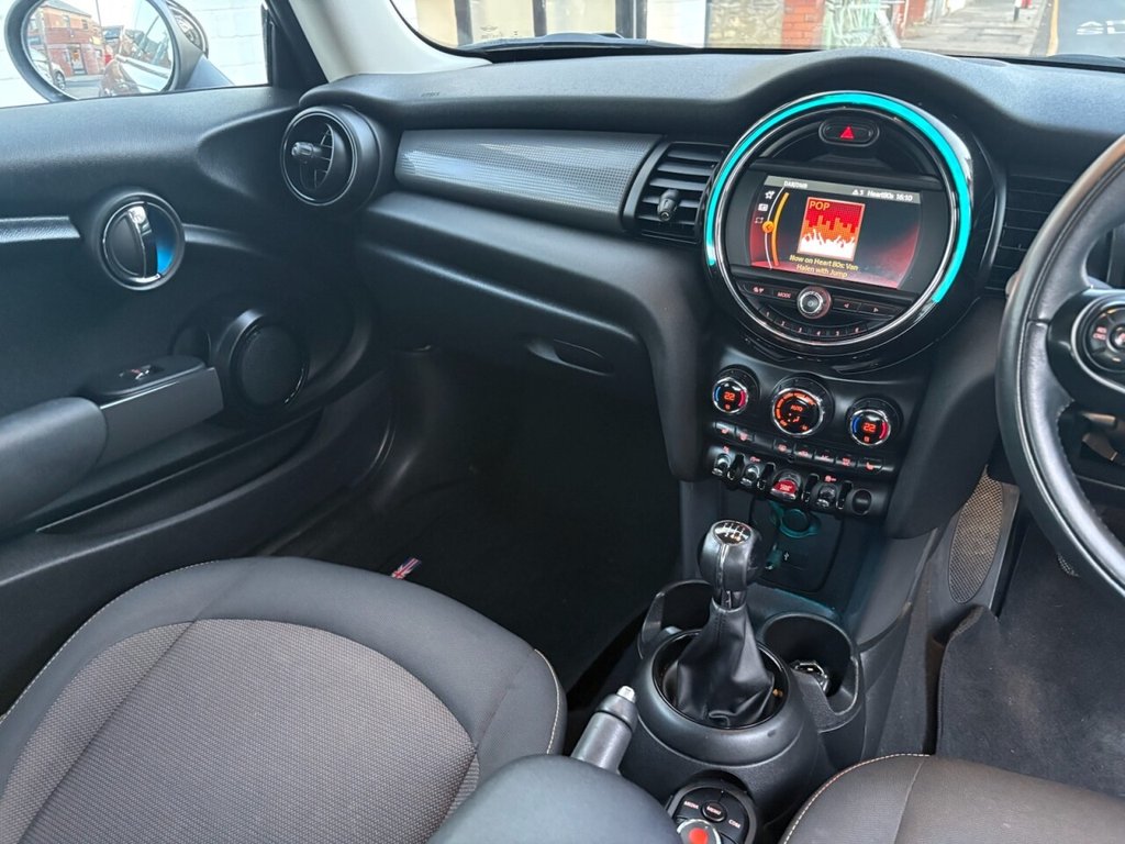 Used MINI Hatch 2019 for sale - 77111220: Photo 16