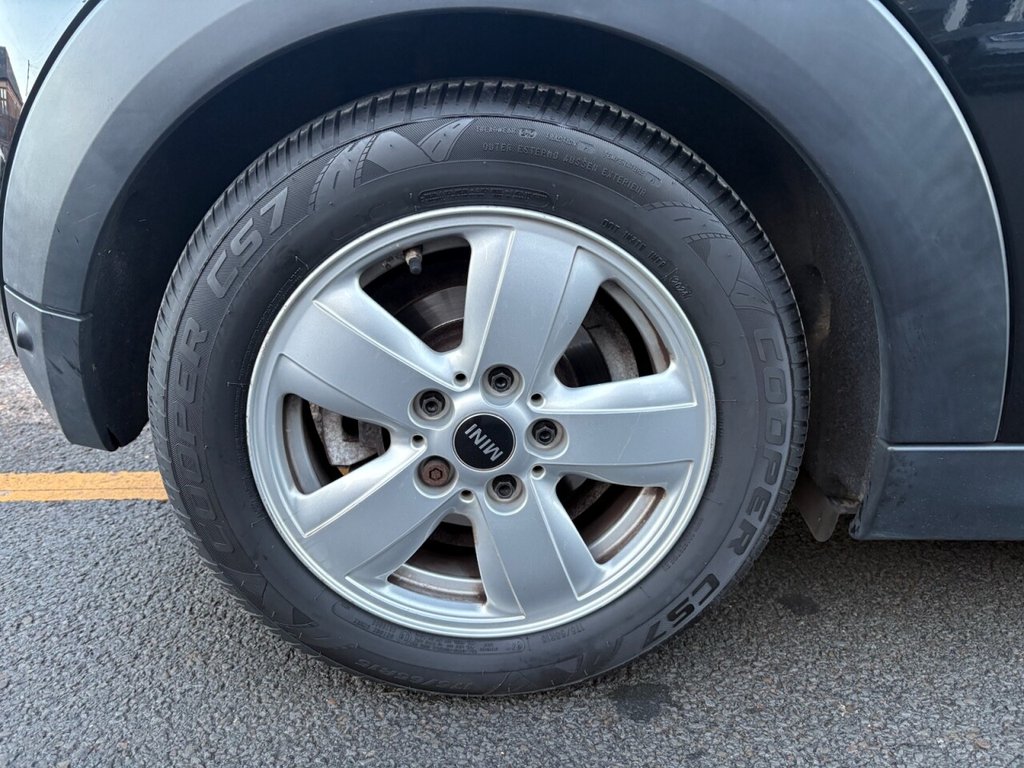 Used MINI Hatch 2019 for sale - 77111220: Photo 18