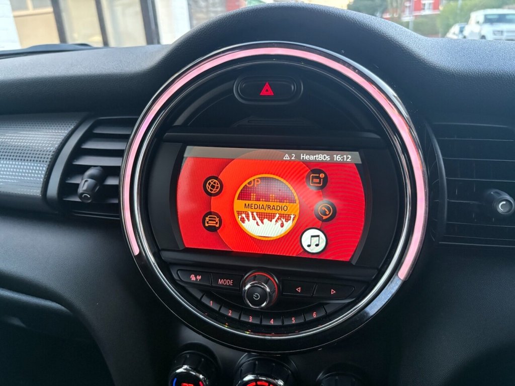 Used MINI Hatch 2019 for sale - 77111220: Photo 19