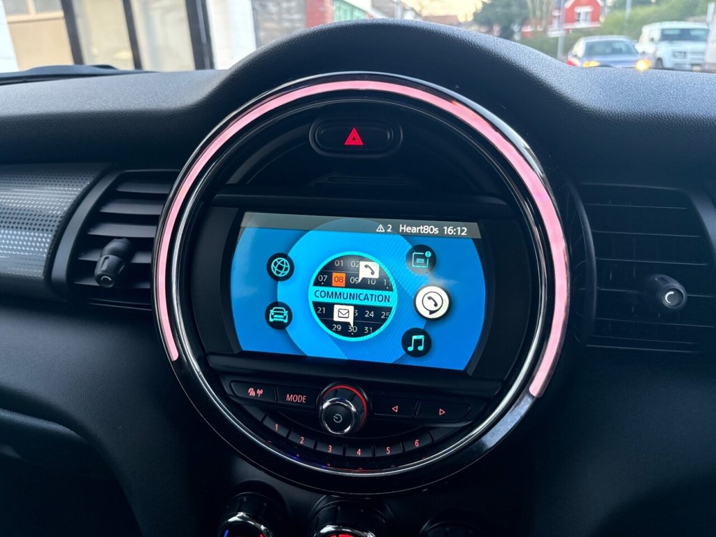 Used MINI Hatch 2019 for sale - 77111220: Photo 21