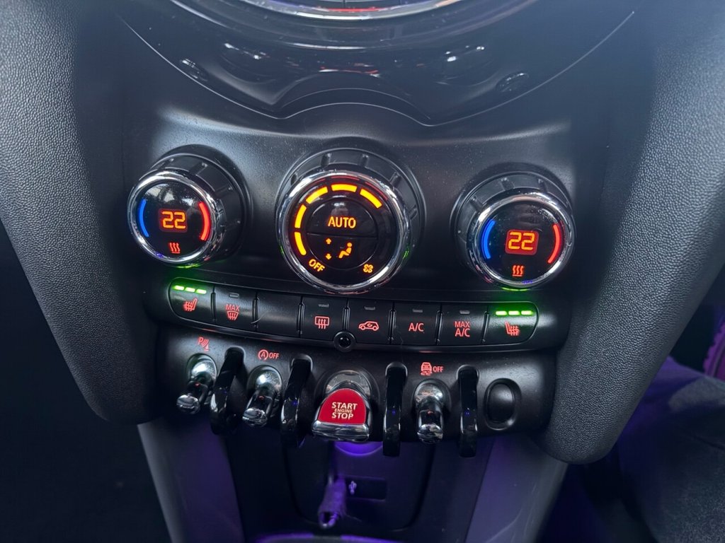 Used MINI Hatch 2019 for sale - 77111220: Photo 22