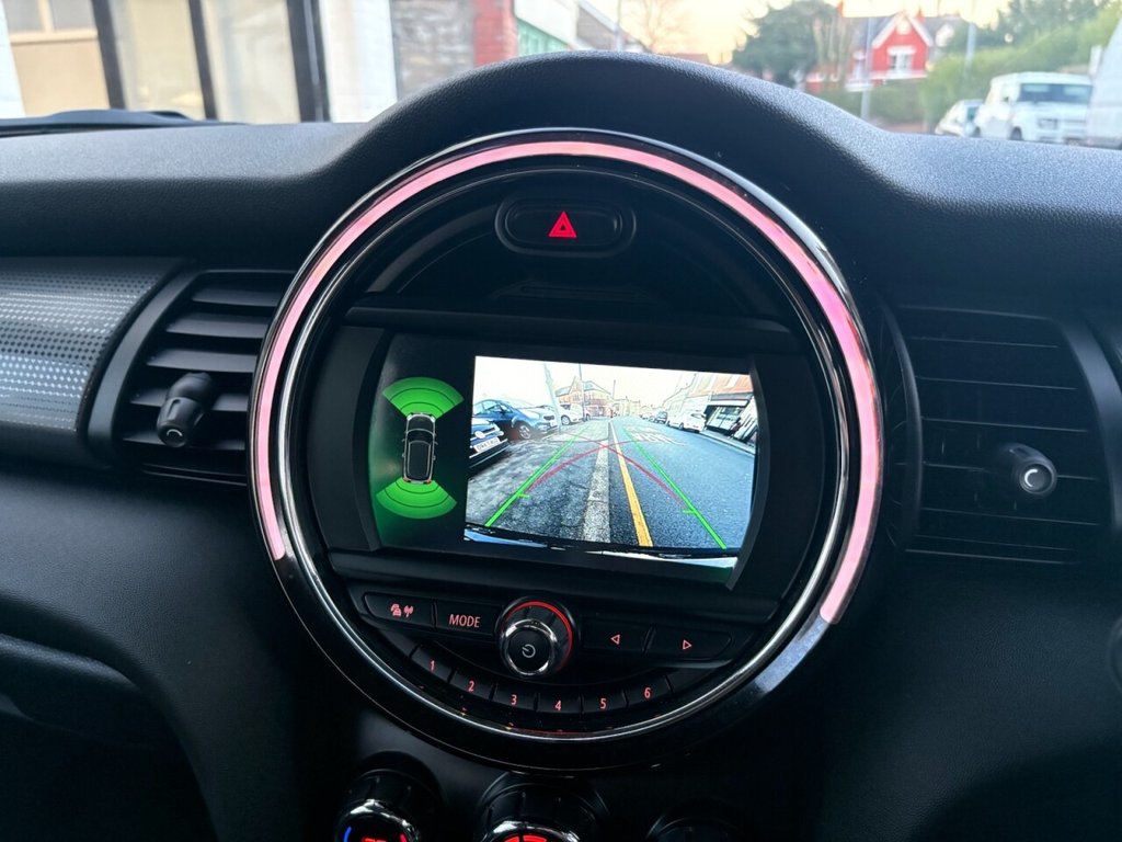 Used MINI Hatch 2019 for sale - 77111220: Photo 23