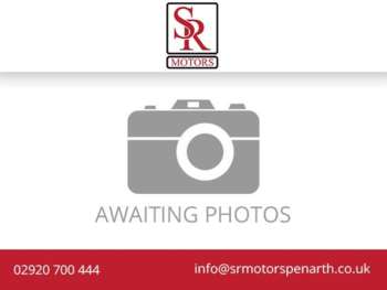2017 (67) - 1.6h GDi 2 SUV 5dr Petrol Hybrid DCT Euro 6 (s/s) (139 bhp)