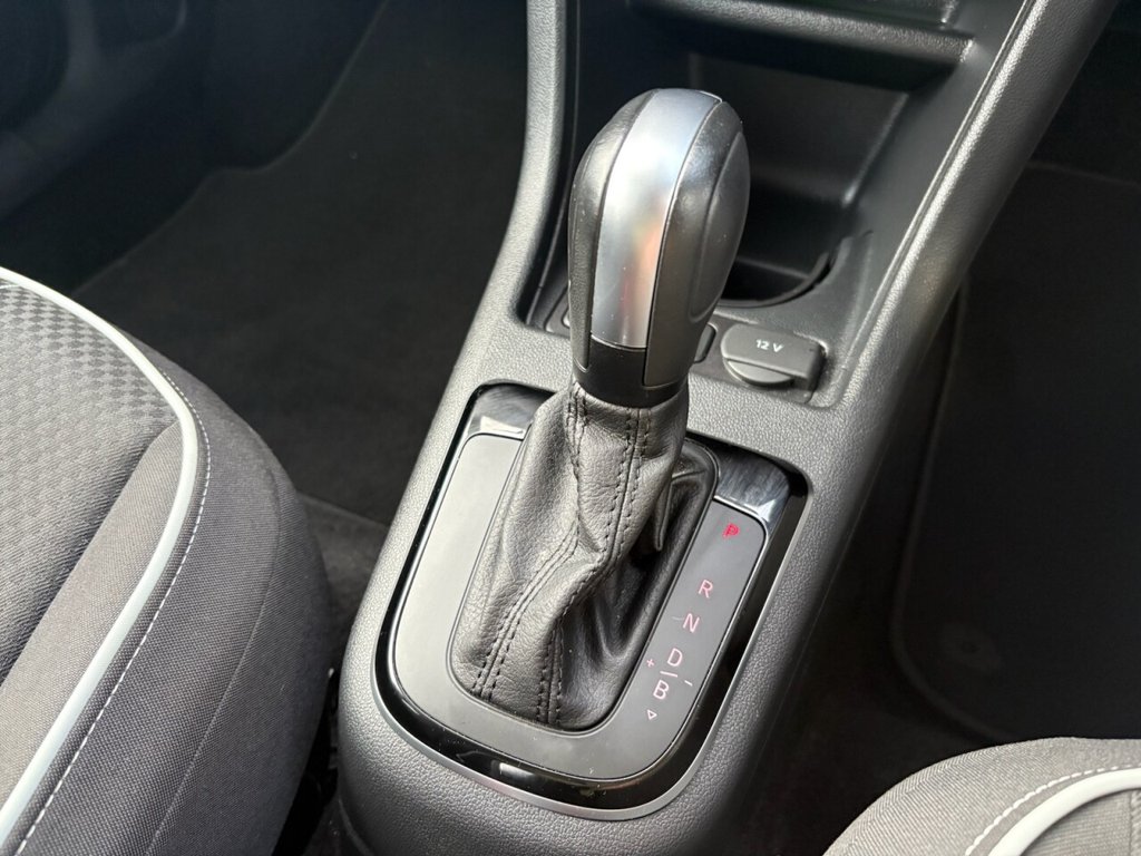 Used SEAT Mii 2021 for sale - 77341309: Photo 19