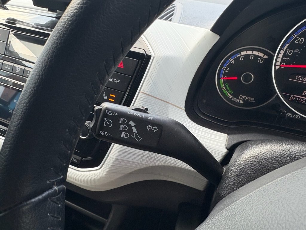 Used SEAT Mii 2021 for sale - 77341309: Photo 21