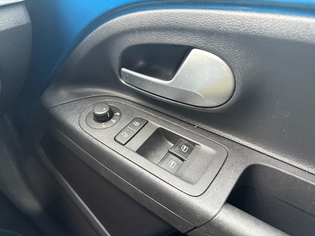 Used SEAT Mii 2021 for sale - 77341309: Photo 23