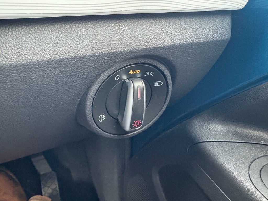 Used SEAT Mii 2021 for sale - 77341309: Photo 25