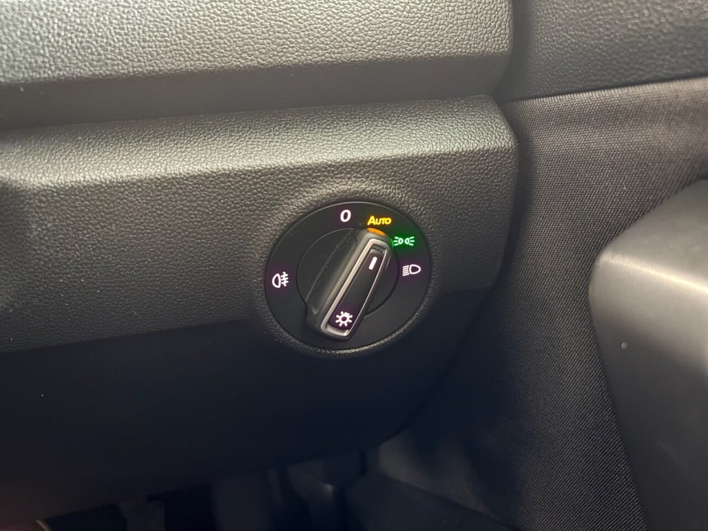 Used Volkswagen T-Roc 2021 for sale - 76604524: Photo 24