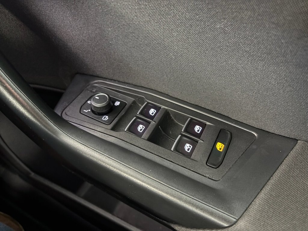 Used Volkswagen T-Roc 2021 for sale - 76604524: Photo 28