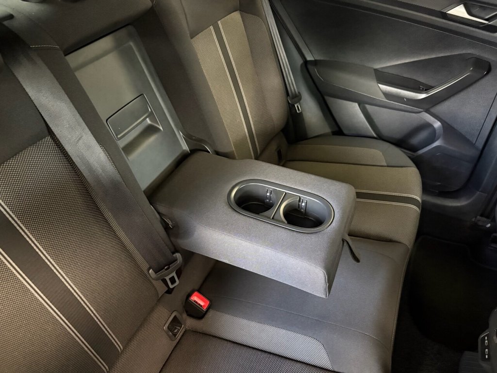 Used Volkswagen T-Roc 2021 for sale - 76604524: Photo 29