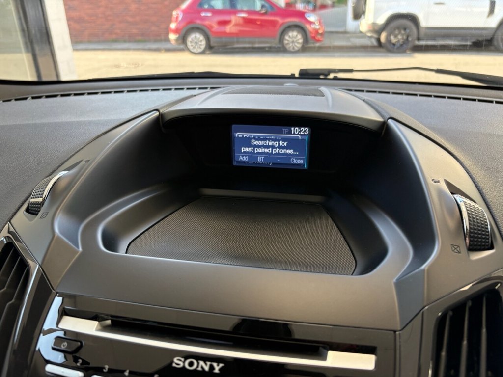 Used Ford Kuga 2013 for sale - 76356116: Photo 24