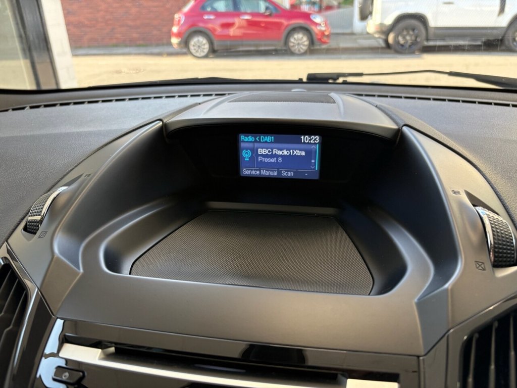 Used Ford Kuga 2013 for sale - 76356116: Photo 25