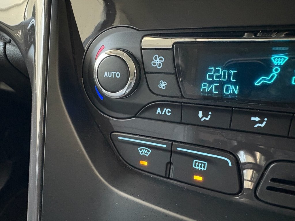 Used Ford Kuga 2013 for sale - 76356116: Photo 30