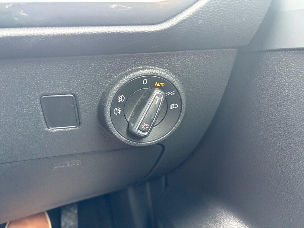 Used SEAT Ateca 2018 for sale - 78124209: Photo 20