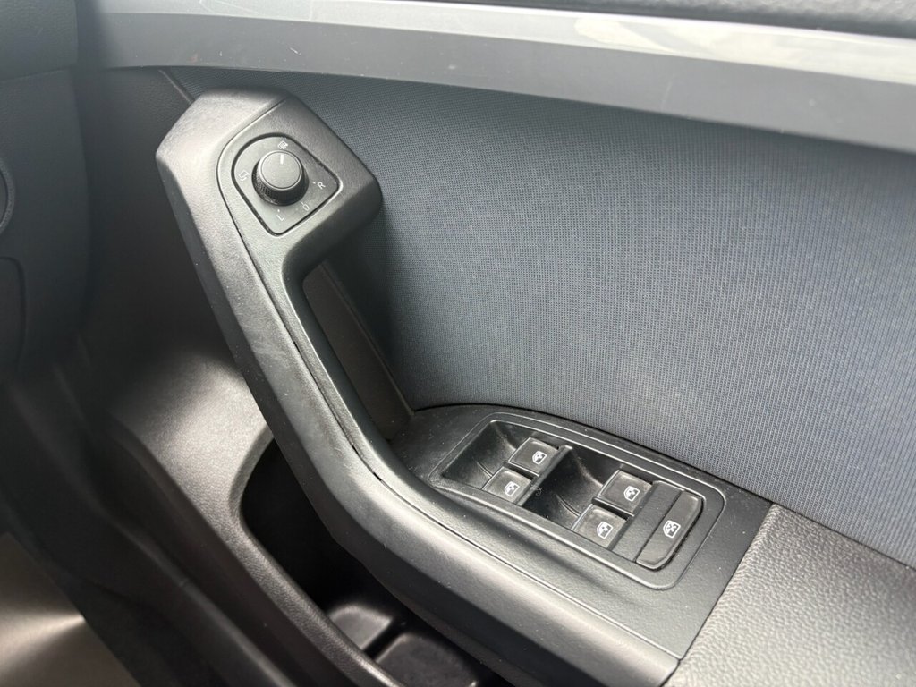 Used SEAT Ateca 2018 for sale - 78124209: Photo 22