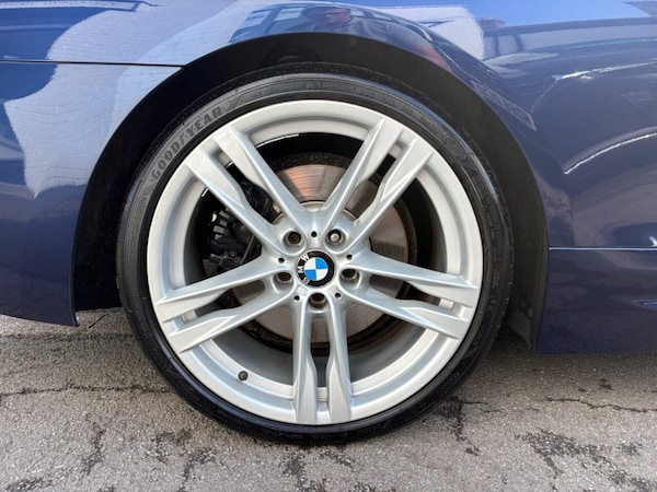 Used BMW 6 Series 2016 for sale - 75433309: Photo 30