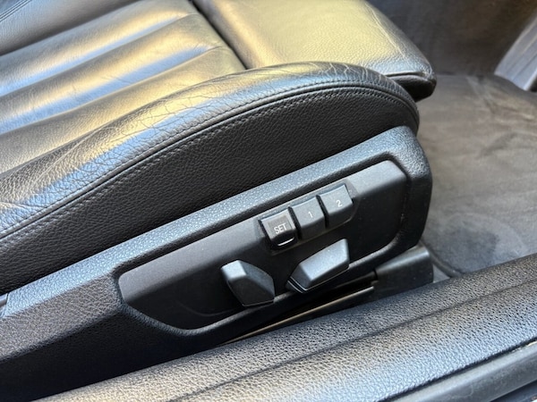 Used BMW 6 Series 2016 for sale - 75433309: Photo 32