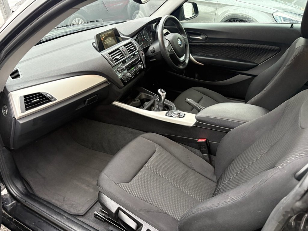 Used BMW 2 Series 2016 for sale - 77212930: Photo 11