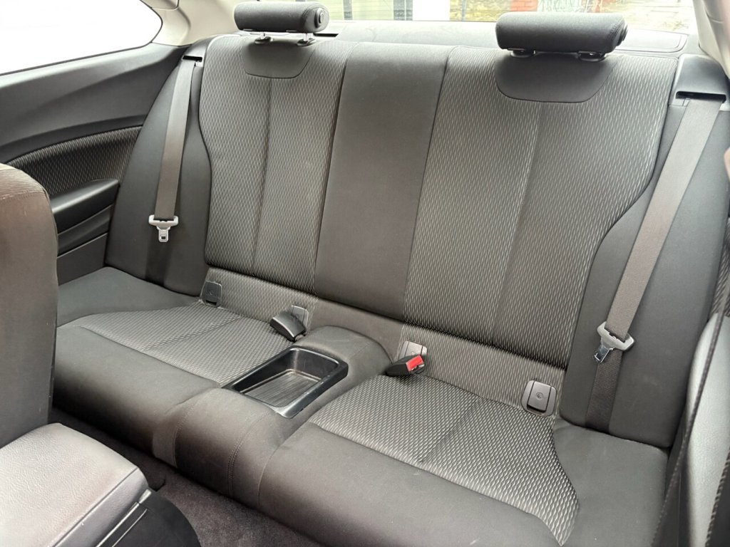 Used BMW 2 Series 2016 for sale - 77212930: Photo 13