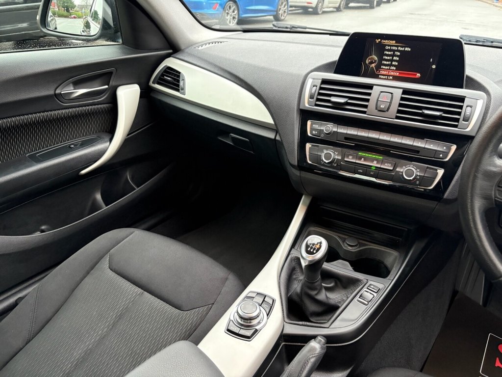 Used BMW 2 Series 2016 for sale - 77212930: Photo 15