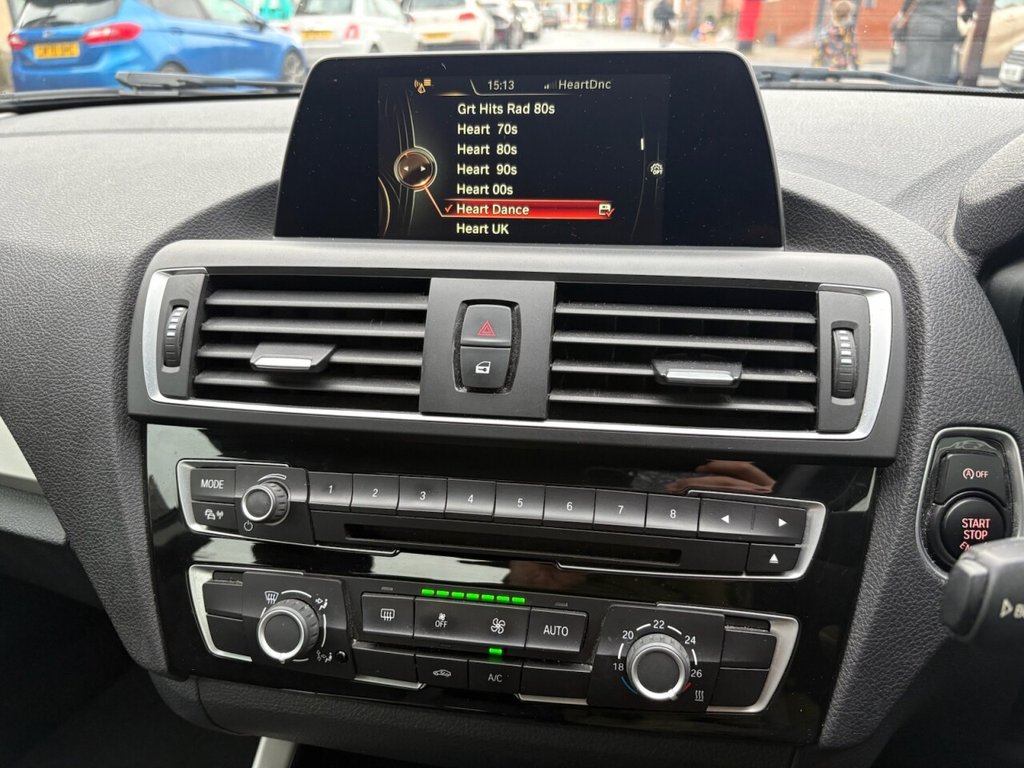 Used BMW 2 Series 2016 for sale - 77212930: Photo 17