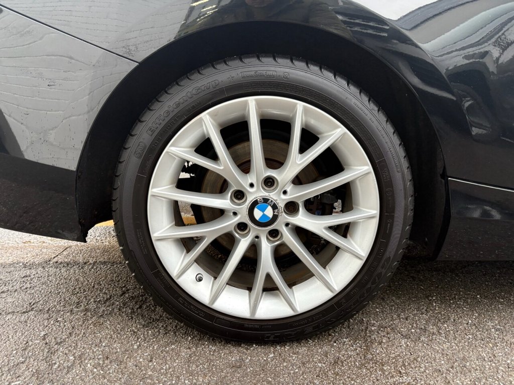 Used BMW 2 Series 2016 for sale - 77212930: Photo 20