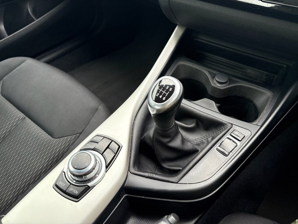 Used BMW 2 Series 2016 for sale - 77212930: Photo 22