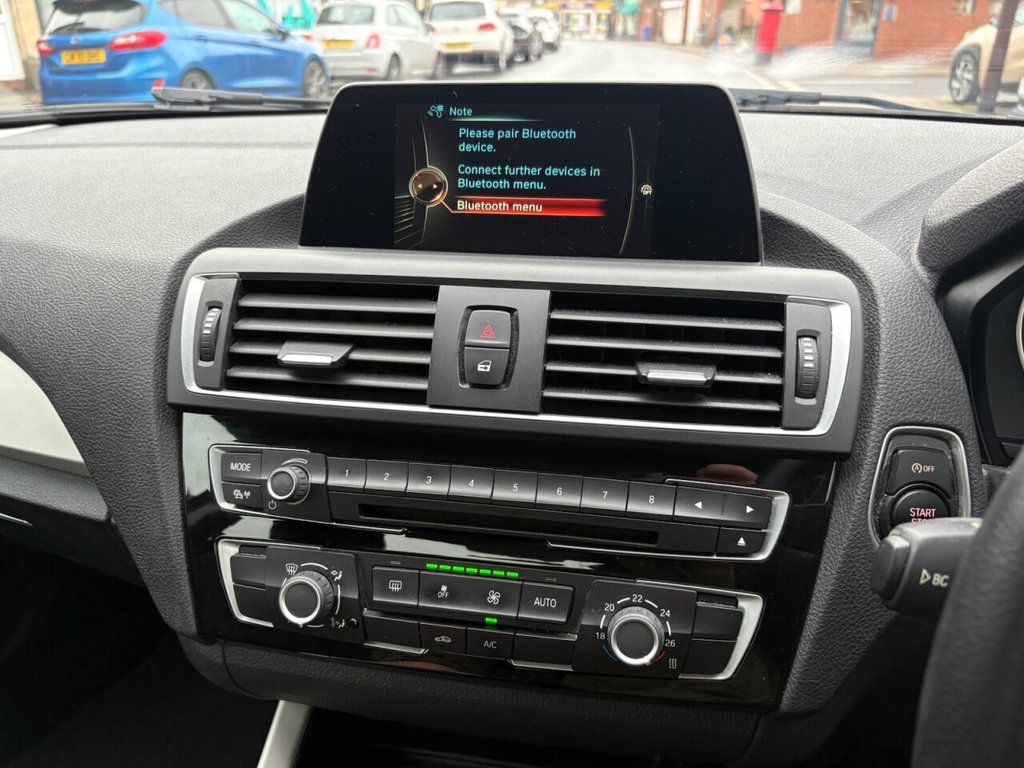 Used BMW 2 Series 2016 for sale - 77212930: Photo 23