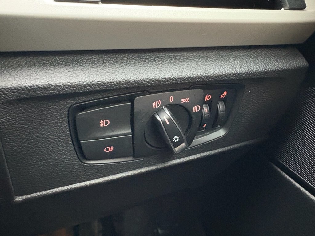 Used BMW 2 Series 2016 for sale - 77212930: Photo 24