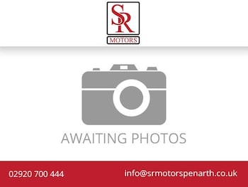 Used Ford Kuga 2019 for sale - 75597006: Photo